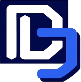 CI